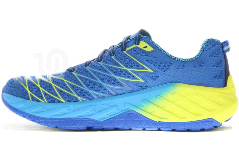 Hoka One One Clayton 2 M 