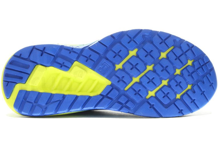 Hoka One One Clayton 2 M 