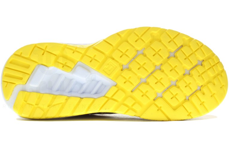 Hoka One One Clayton Edition Limit�e Kona M 