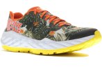 Hoka One One Clayton