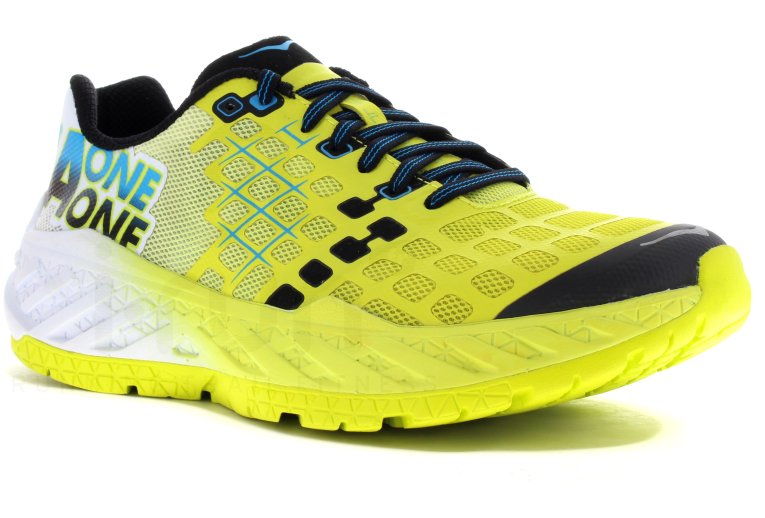 Hoka One One Clayton