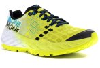 Hoka One One Clayton
