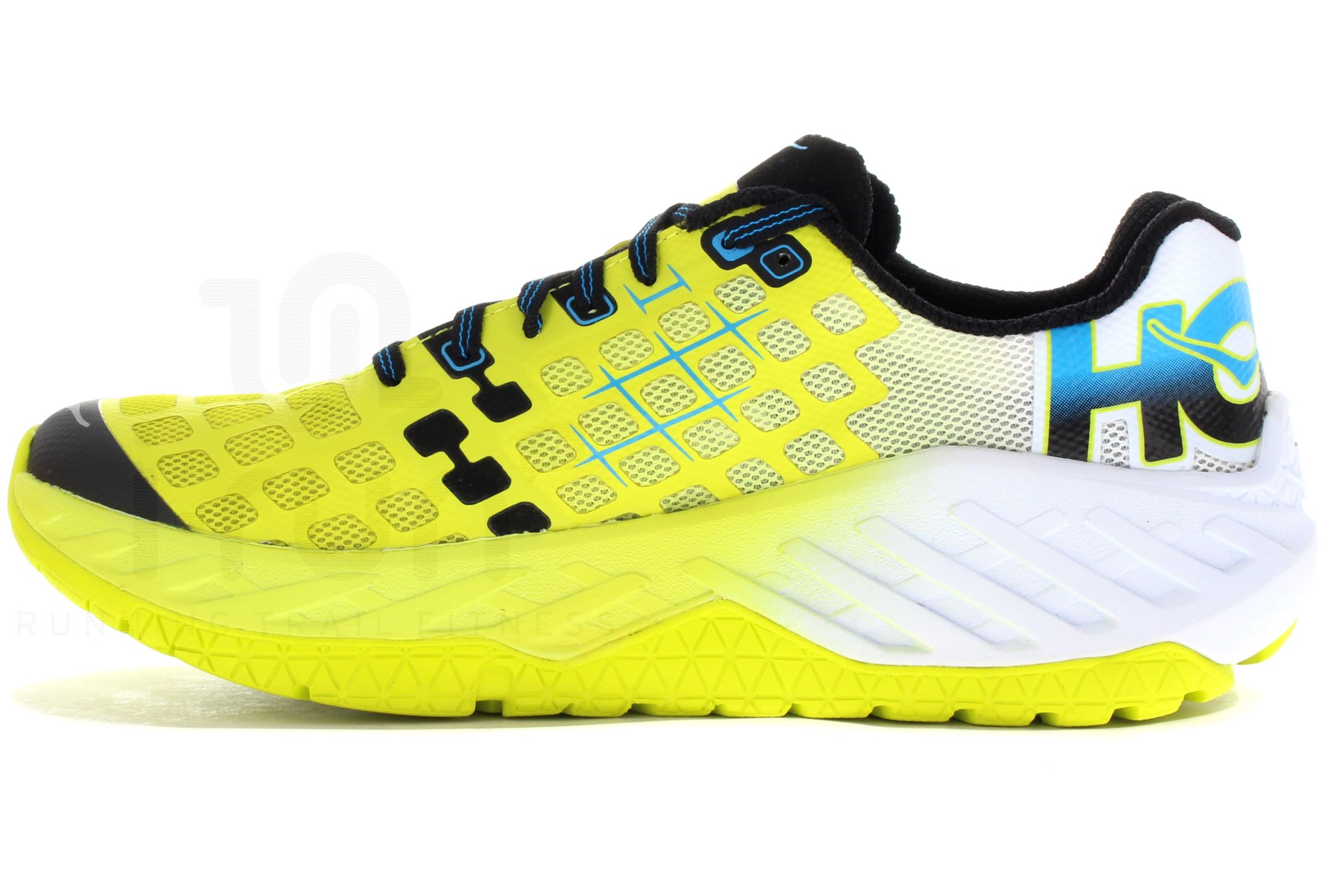 Hoka One One Clayton M 