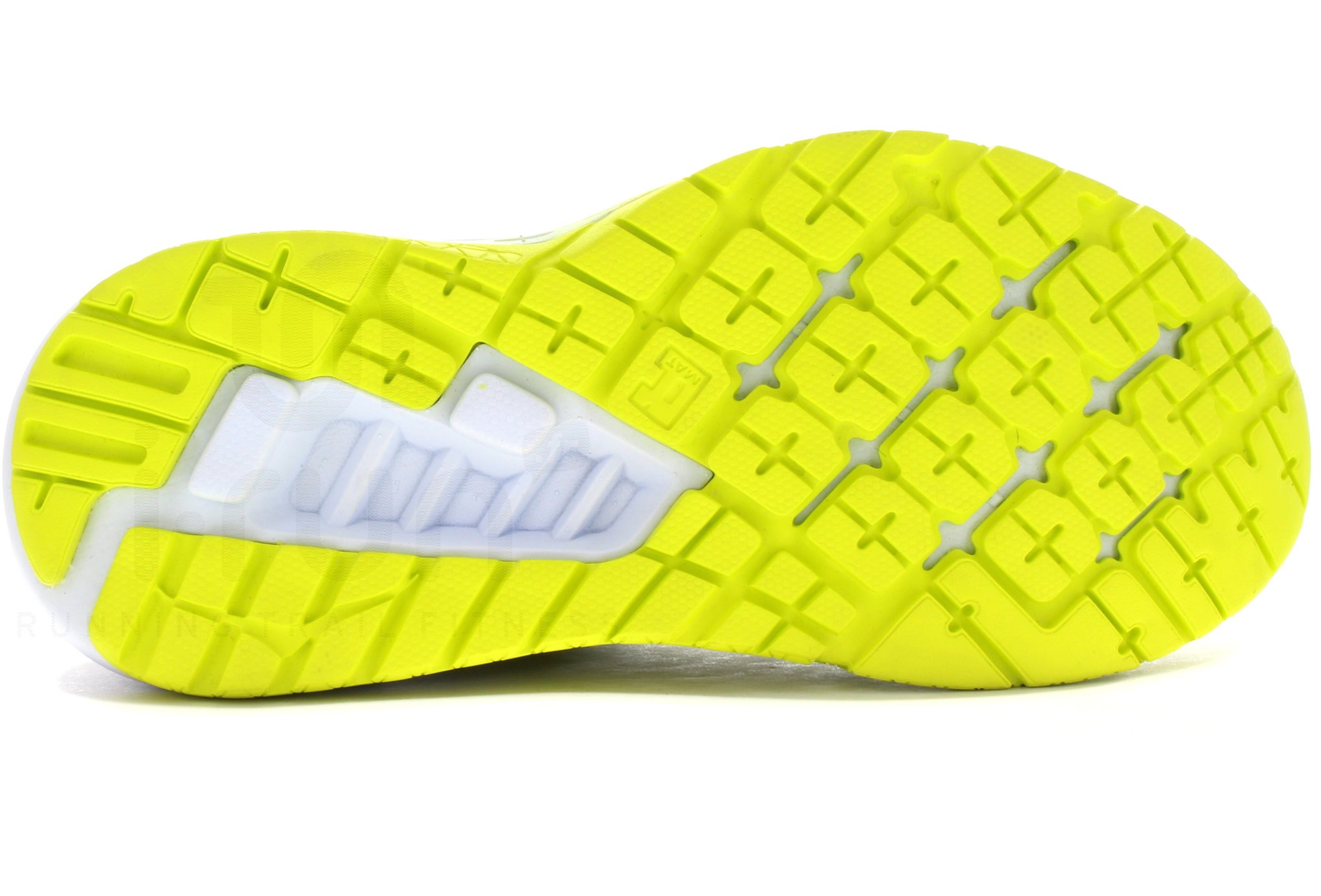 Hoka One One Clayton M 
