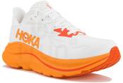 Hoka One One Clifton 10 