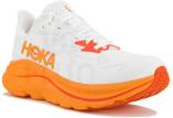 Hoka One One Clifton 10
