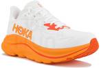 Hoka One One Clifton 10