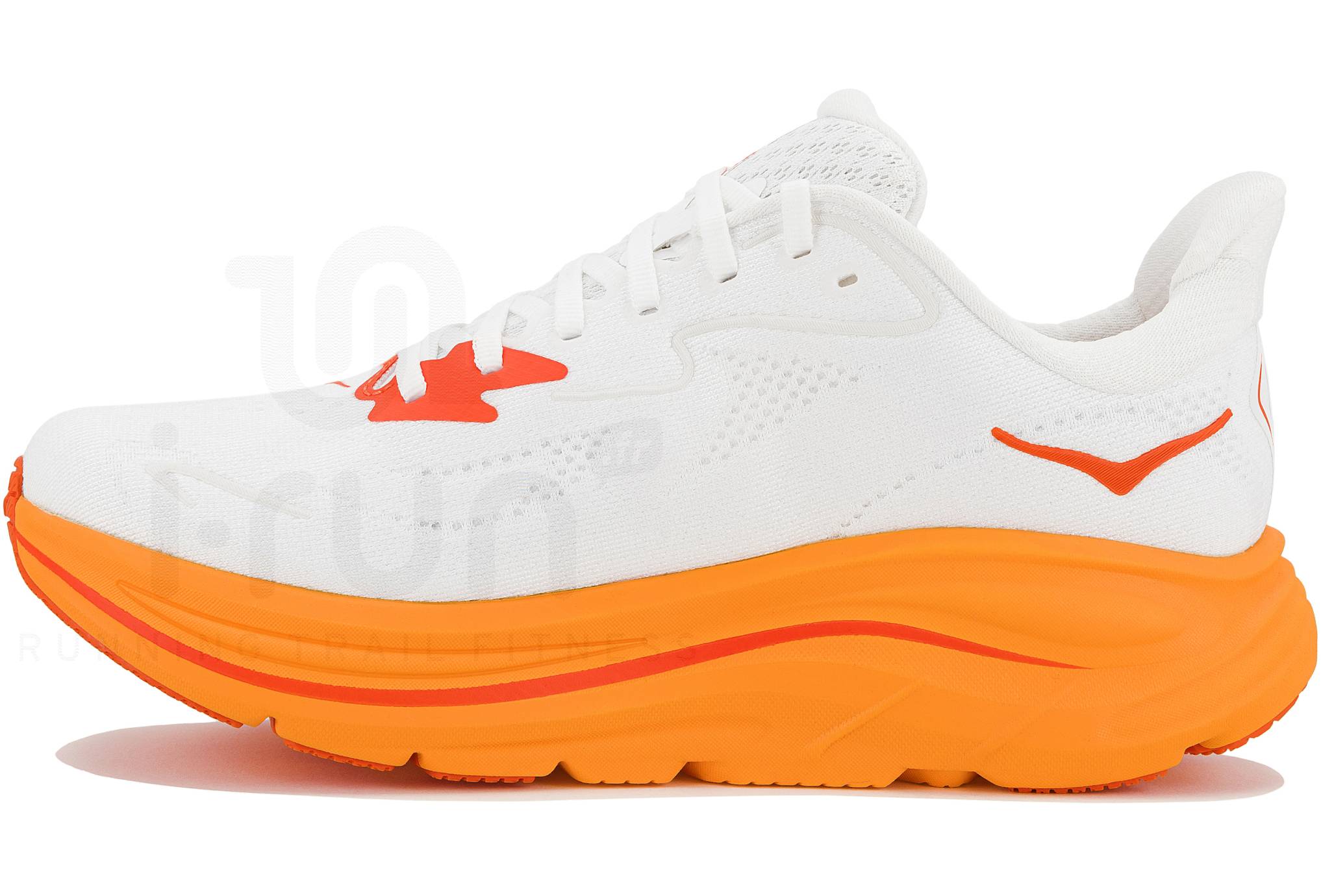 Hoka One One Clifton 10