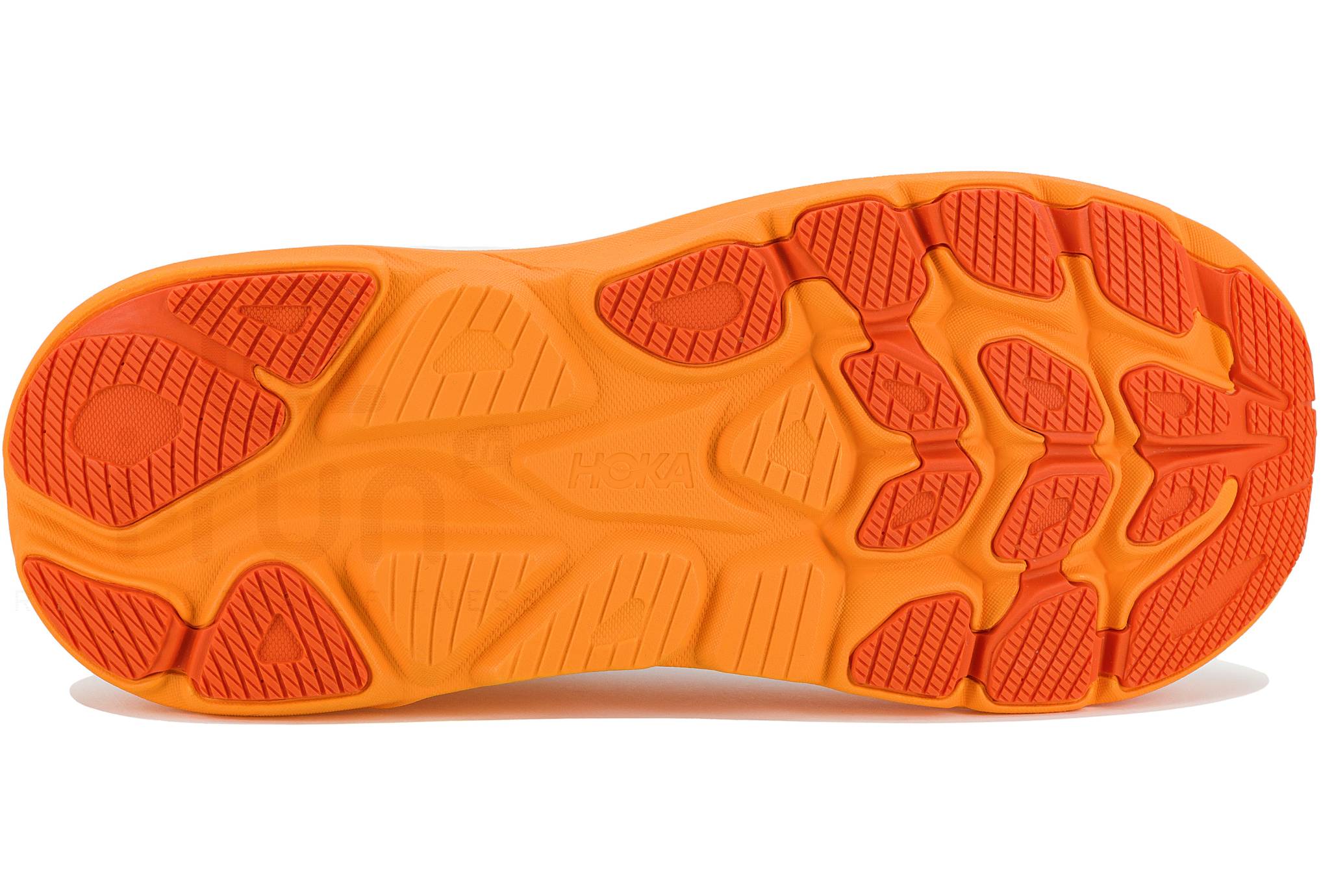 Hoka One One Clifton 10