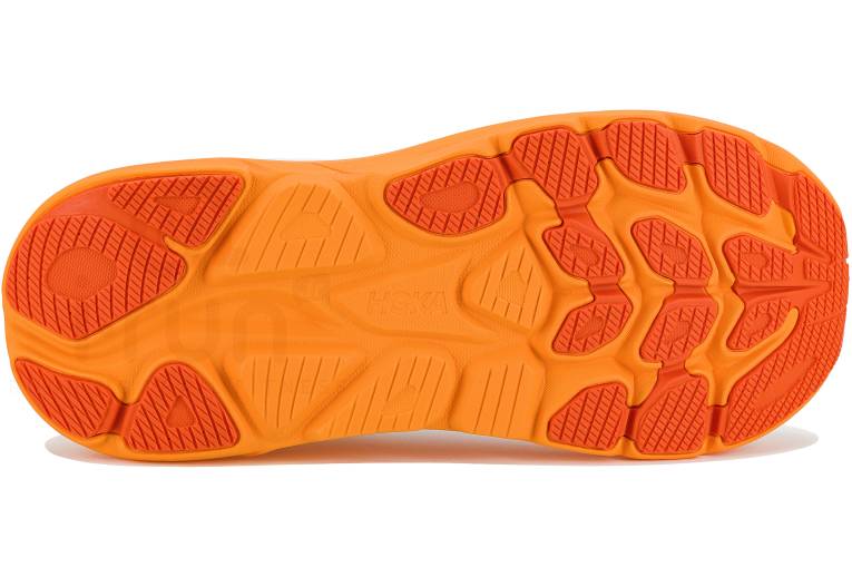 Hoka One One Clifton 10