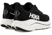 Hoka One One Clifton 10