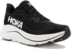 Hoka One One Clifton 10