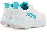 Hoka One One Clifton 10 Damen