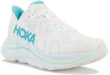 Hoka One One Clifton 10 Damen