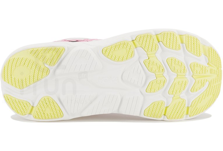 Hoka One One Clifton 10 