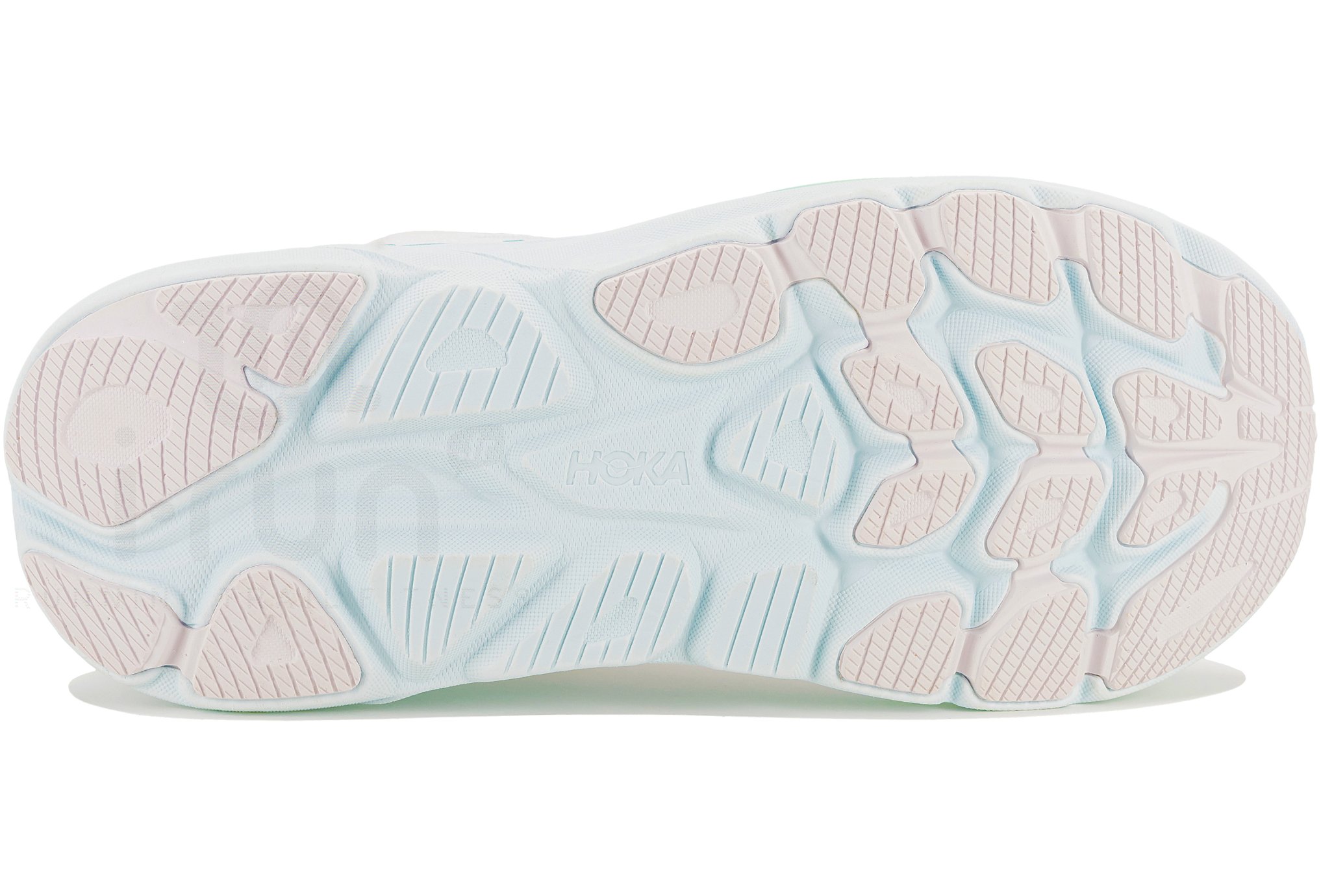 Hoka One One Clifton 10