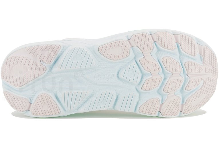 Hoka One One Clifton 10
