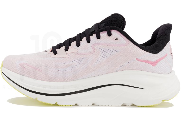 Hoka One One Clifton 10 