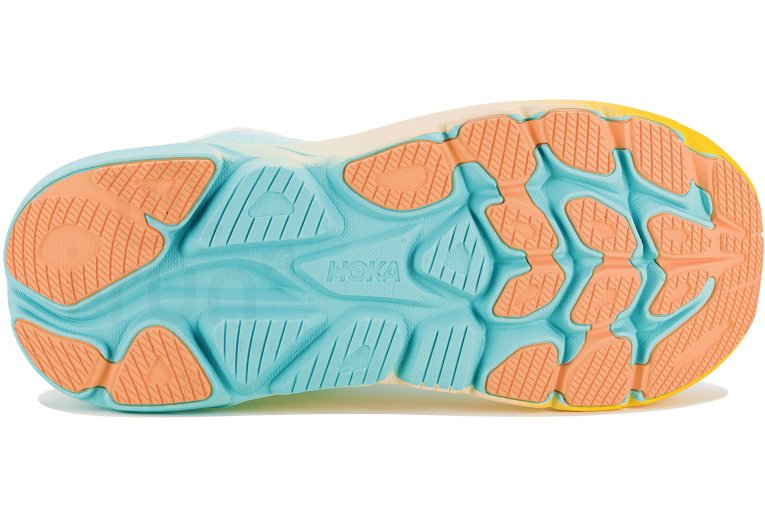 Hoka One One Clifton 10 