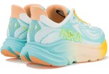 Hoka One One Clifton 10