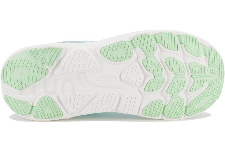 Hoka One One Clifton 10 