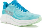 Hoka One One Clifton 10 