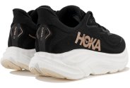 Hoka One One Clifton 10