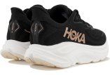 Hoka One One Clifton 10