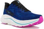 Hoka One One Clifton 10