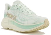 Hoka One One Clifton 10 