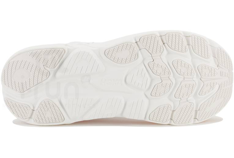 Hoka One One Clifton 10 