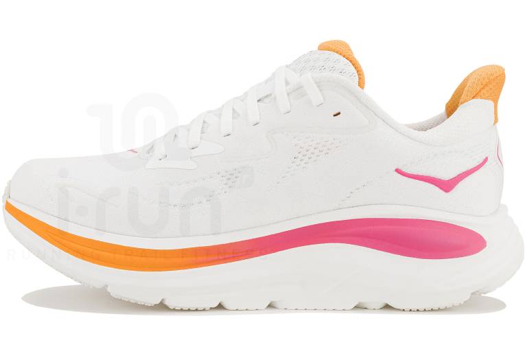 Hoka One One Clifton 10 
