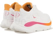 Hoka One One Clifton 10