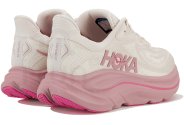 Hoka One One Clifton 10
