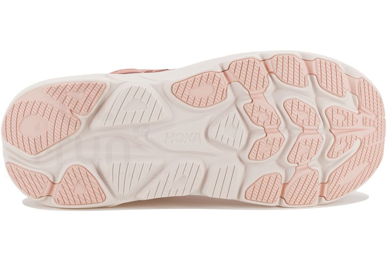 Hoka One One Clifton 10