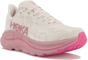 Hoka One One Clifton 10 