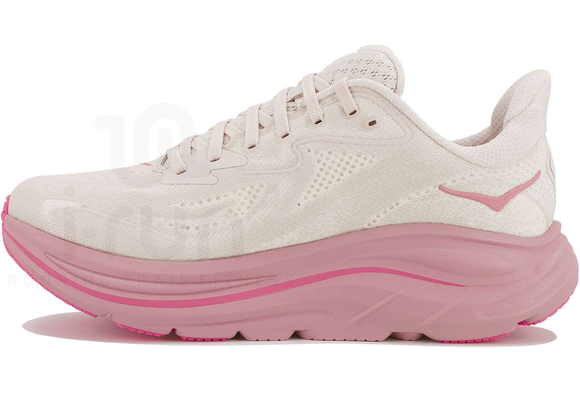 Hoka One One Clifton 10 Damen