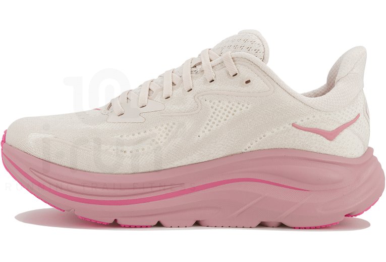 Hoka One One Clifton 10 Damen