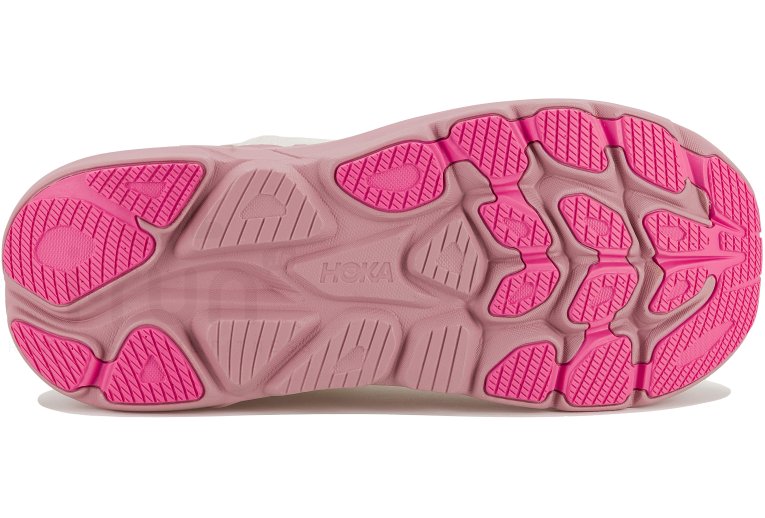 Hoka One One Clifton 10 Damen