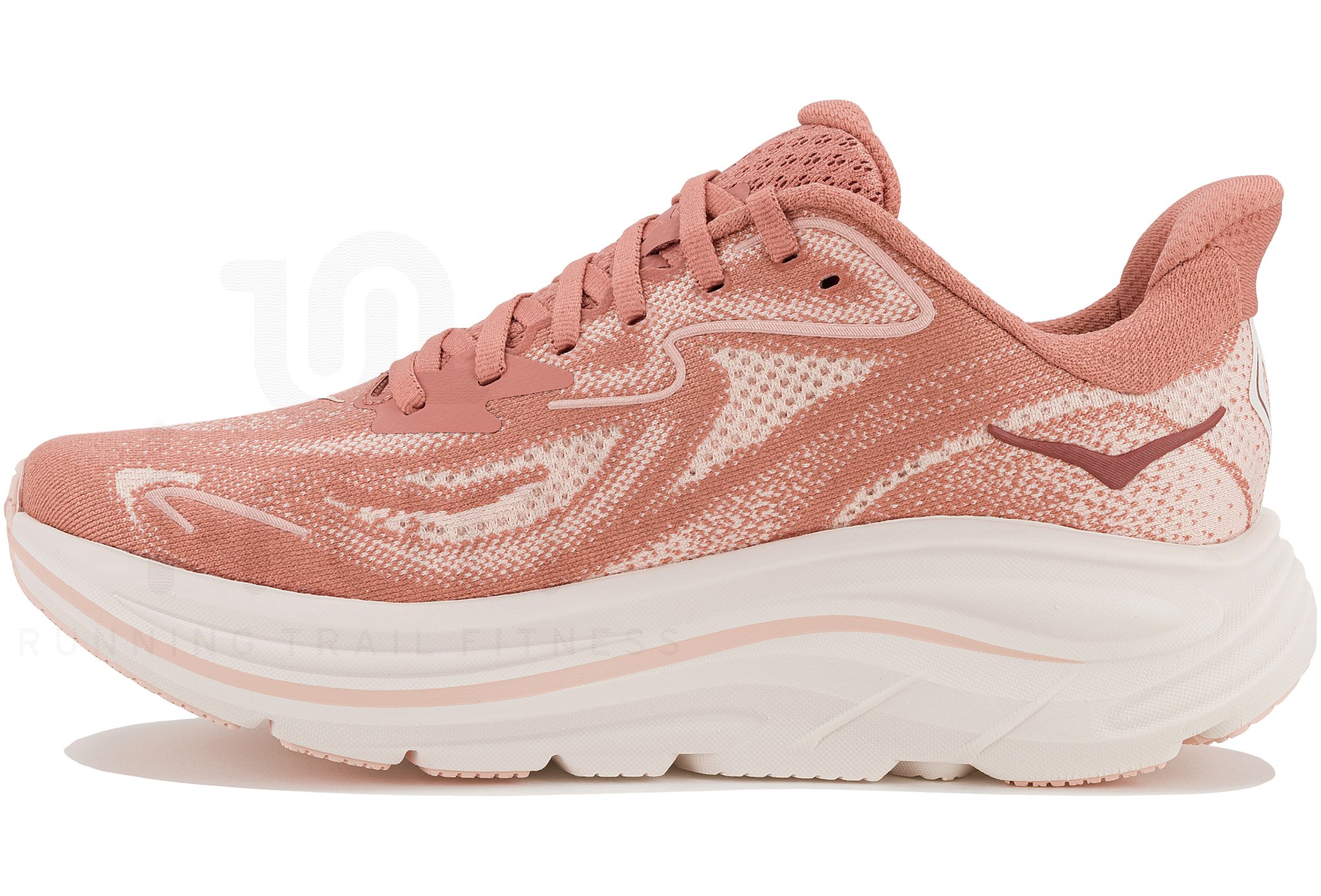 Hoka One One Clifton 10