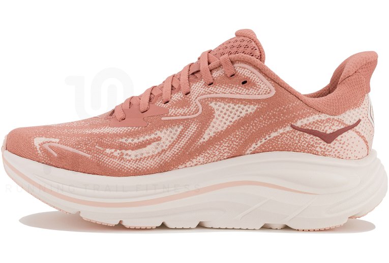 Hoka One One Clifton 10