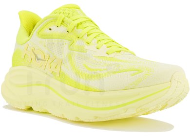Clifton 10 Neon Pack