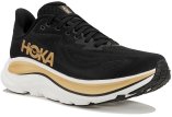Hoka One One Clifton 10 Koshi Tan-Tan