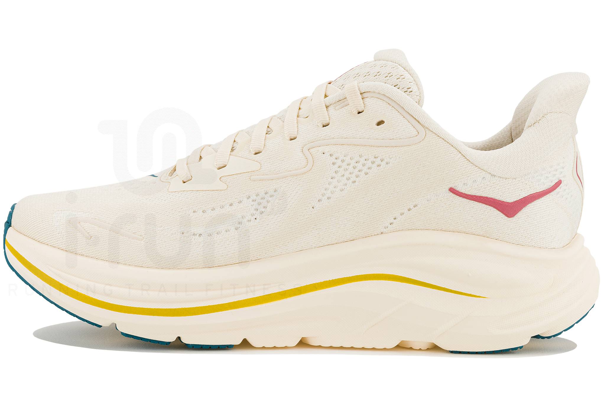 Hoka One One Clifton 10