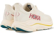 Hoka One One Clifton 10