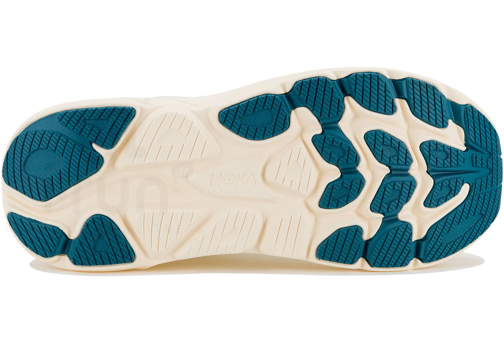 Hoka One One Clifton 10
