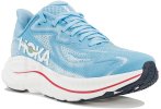 Hoka One One Clifton 10
