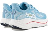 Hoka One One Clifton 10