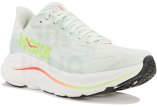 Hoka One One Clifton 10 Damen
