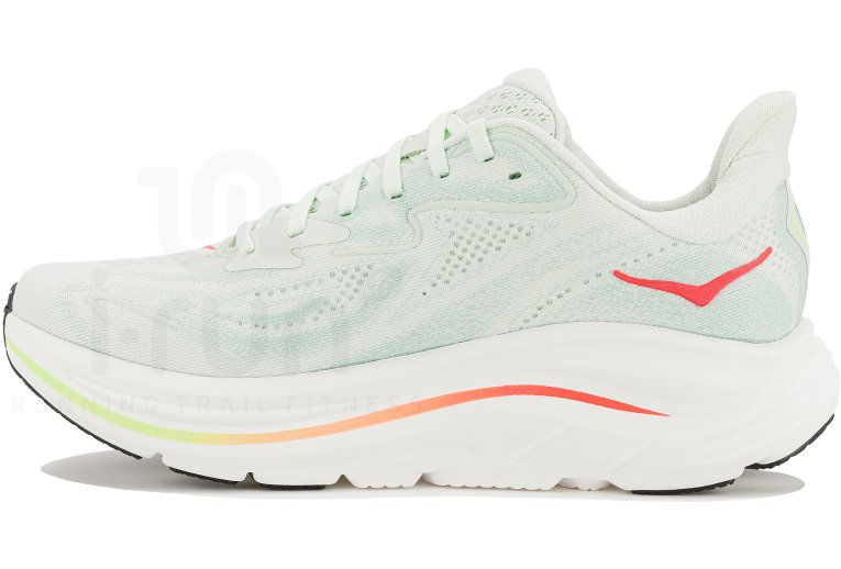 Hoka One One Clifton 10